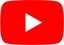 Youtube公式チャンネル