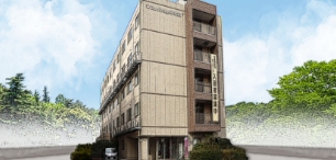 株式会社フォルテ