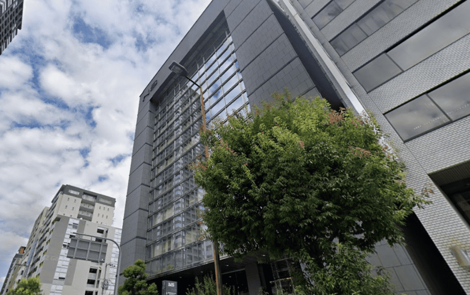 企業情報
