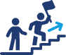 開業支援